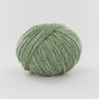 Fonty Tartan 3  2031 Zacht Mos Groen
