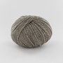Fonty Tartan 3  2024 Donker Beige