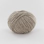 Fonty Tartan 3  2023 Beige