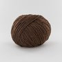 Fonty Tartan 3  2039 Midden Bruin
