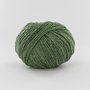 Fonty Tartan 3  2032 Midden Mos Groen