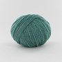 Fonty Tartan 3  2029 Turquoise