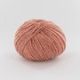 Fonty Tartan 3  2004 Zalm Roze