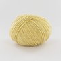 Fonty Tartan 3  2025 Licht Geel