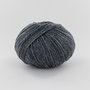 Fonty Tartan 3  2017 Anthraciet