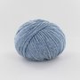 Fonty Tartan 3  2010 Licht Blauw