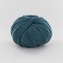 Fonty Tartan 3  2021 Blauwgrijs