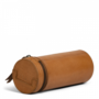 Muud – Koker Holly – kleur Whisky