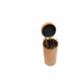 Muud – Koker Holly – kleur Whisky