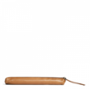 Muud – Etui Hee XL  kleur Whiskey
