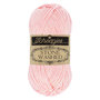 Stone Washed - 820 Roze Quartz