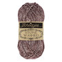 Stone Washed - 830 Lepidolite