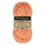Stone Washed - 816 Coral