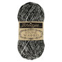 Stone Washed - 803 Black Onyx 