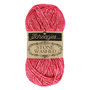 Stone Washed - 807 Red Jasper 