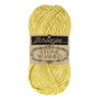 Stone Washed - 812 Lemon Quartz