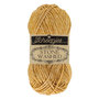 Stone Washed - 809 Yellow Jasper