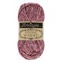 Stone Washed - 810 Garnet