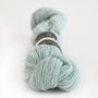 Isager Spinni – 10 Light Blue Green