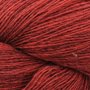 Isager Spinni – 28S Coral on Grey