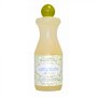 Eucalan 500 ml – Wrapture (Jasmijn)