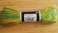 Olympus sashiko garen 100m - 171 gemeleerd