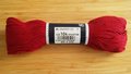 Olympus sashiko garen 100m - 104