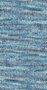 Knitting Fever Indulgence 4 ply – 1004 Bora Bora