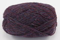 Jamieson's  Spindrift - 294 Blueberry