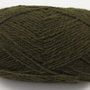 Jamieson's  Spindrift - 825 Olive