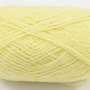 Jamieson's  Spindrift - 350 Lemon