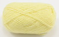 Jamieson's  Spindrift - 350 Lemon