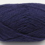 Jamieson's  Spindrift - 710 Gentian