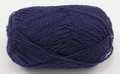 Jamieson's  Spindrift - 710 Gentian