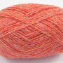 Jamieson's  Spindrift - 271 Flame