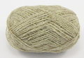 Jamieson's  Spindrift - 1130 Lichen