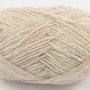Jamieson's  Spindrift - 183 Sand