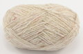 Jamieson's  Spindrift - 183 Sand