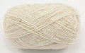 Jamieson's  Spindrift - 343 Ivory