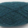 Jamieson's  Spindrift - 1020 Nighthawk