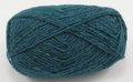 Jamieson's  Spindrift - 1020 Nighthawk