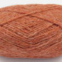 Jamieson's  Spindrift - 1200 Nutmeg