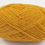 Jamieson's  Spindrift - 425 Mustard