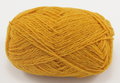 Jamieson's  Spindrift - 425 Mustard