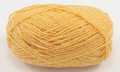 Jamieson's  Spindrift - 182 Buttercup