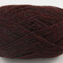 Jamieson's  Spindrift - 198 Peat