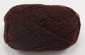 Jamieson's  Spindrift - 198 Peat