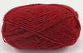 Jamieson's  Spindrift - 587 Madder