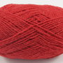 Jamieson's  Spindrift - 524 Poppy