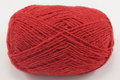 Jamieson's  Spindrift - 524 Poppy